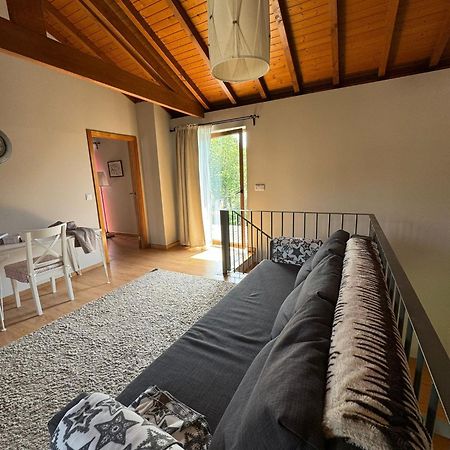 Casa Das Castanhas - Cinfaes, Viseu Exteriér fotografie